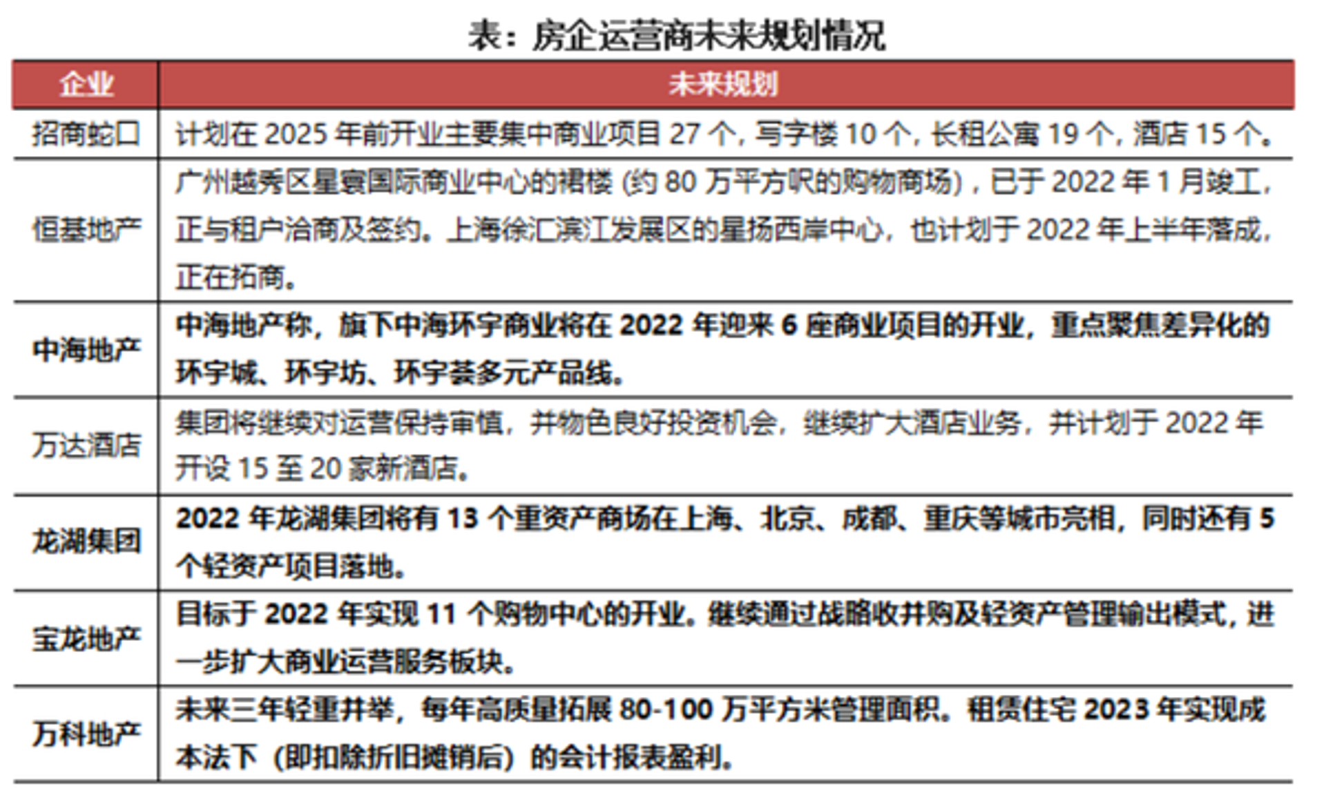 君士国际贸易